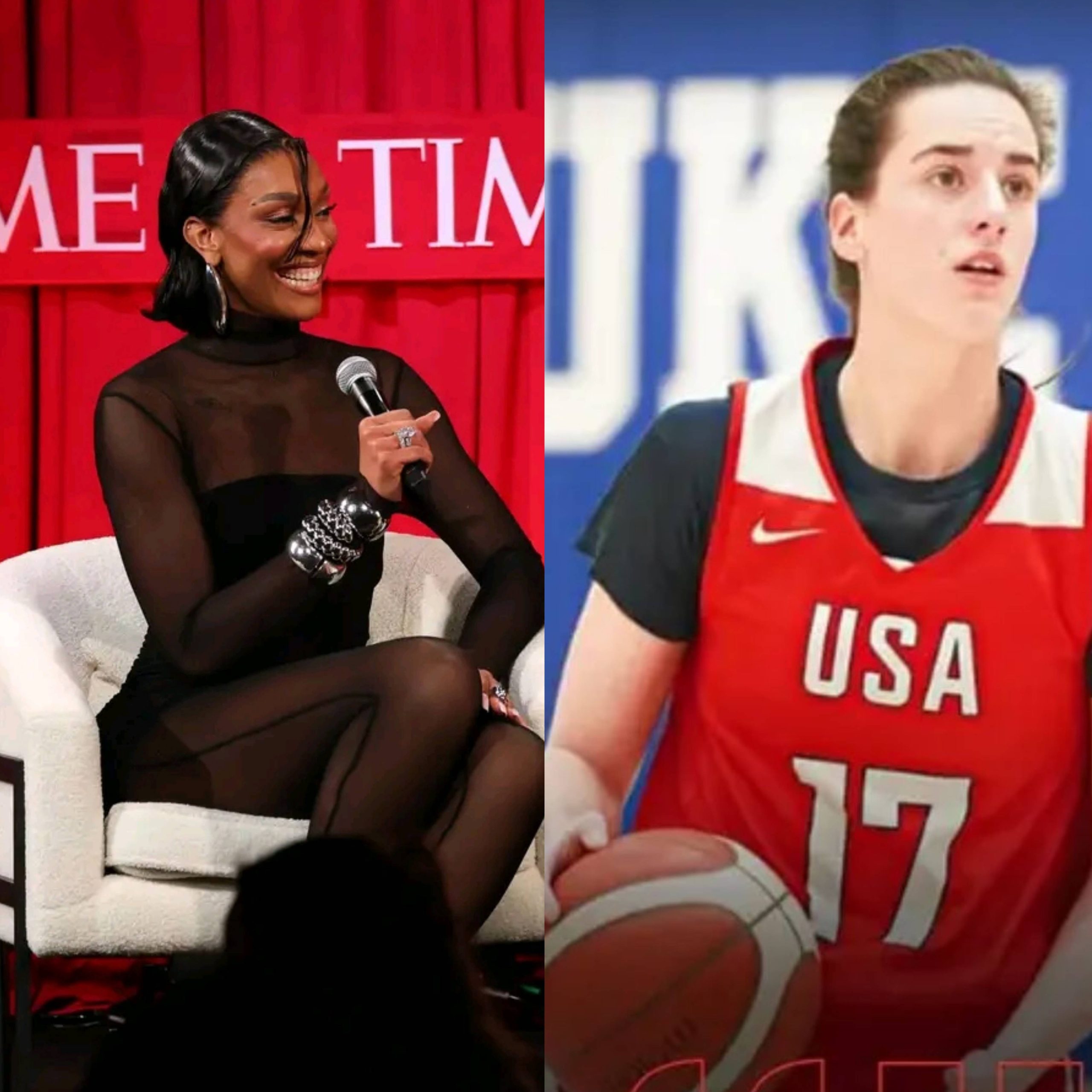 GridArt_20251213_203418046