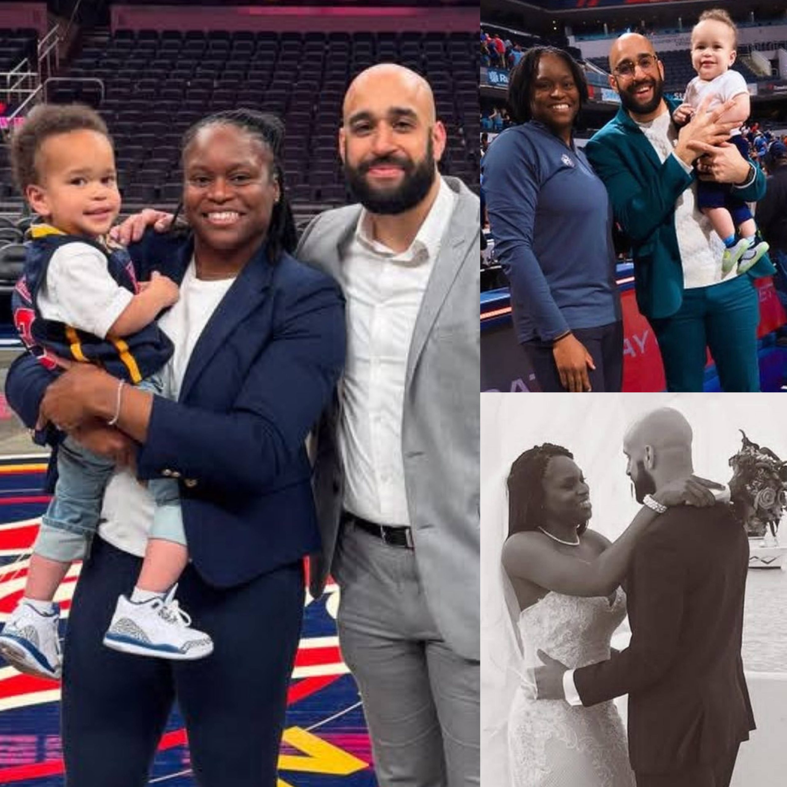 GridArt_20251214_001859601