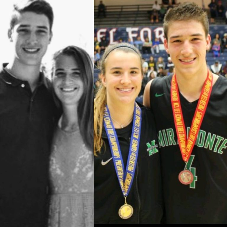 GridArt_20251214_140949927