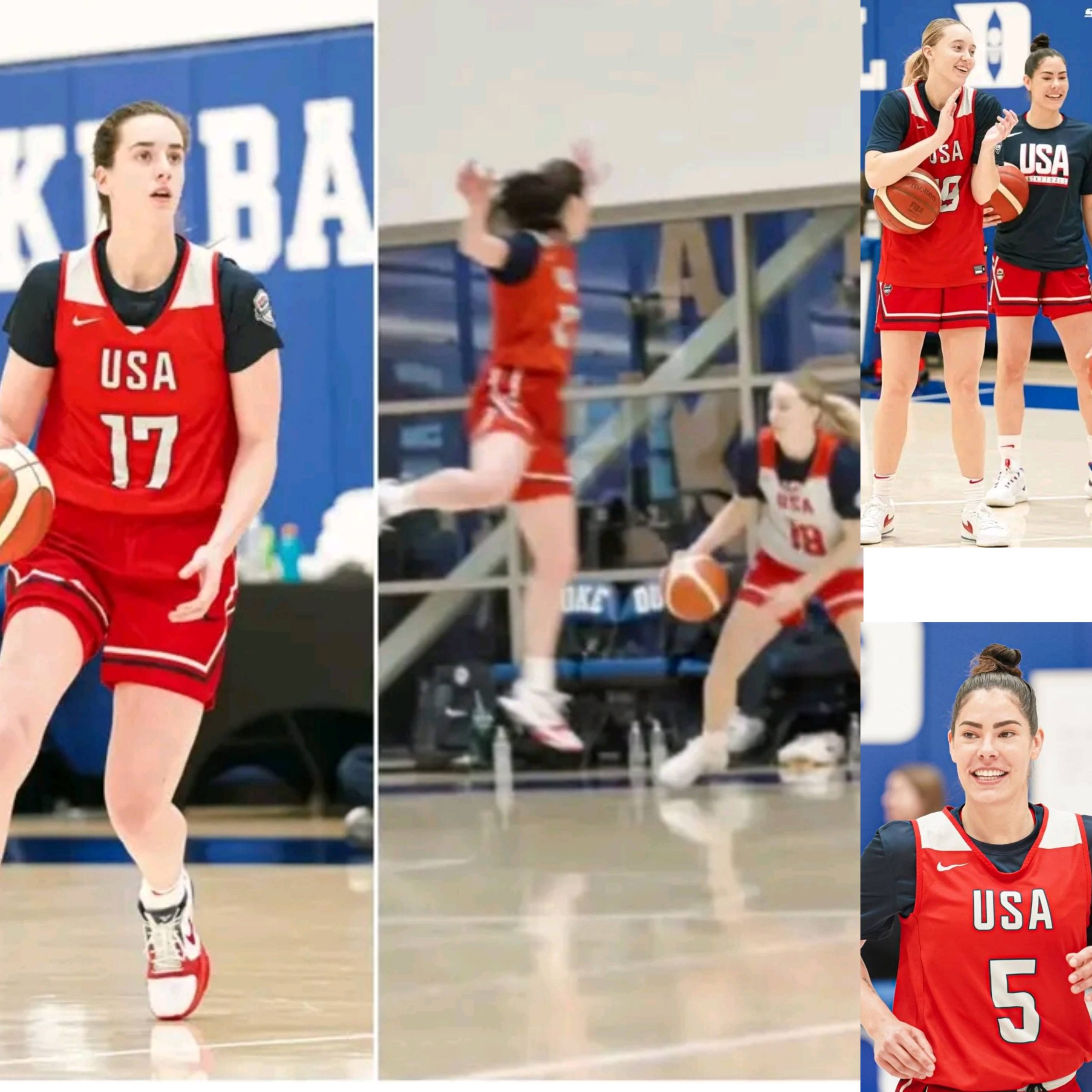 GridArt_20251214_193052083