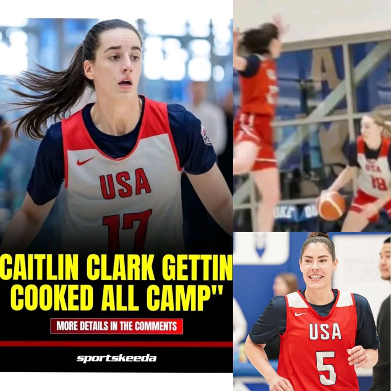 GridArt_20251214_193619865