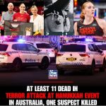 GridArt_20251215_142704636