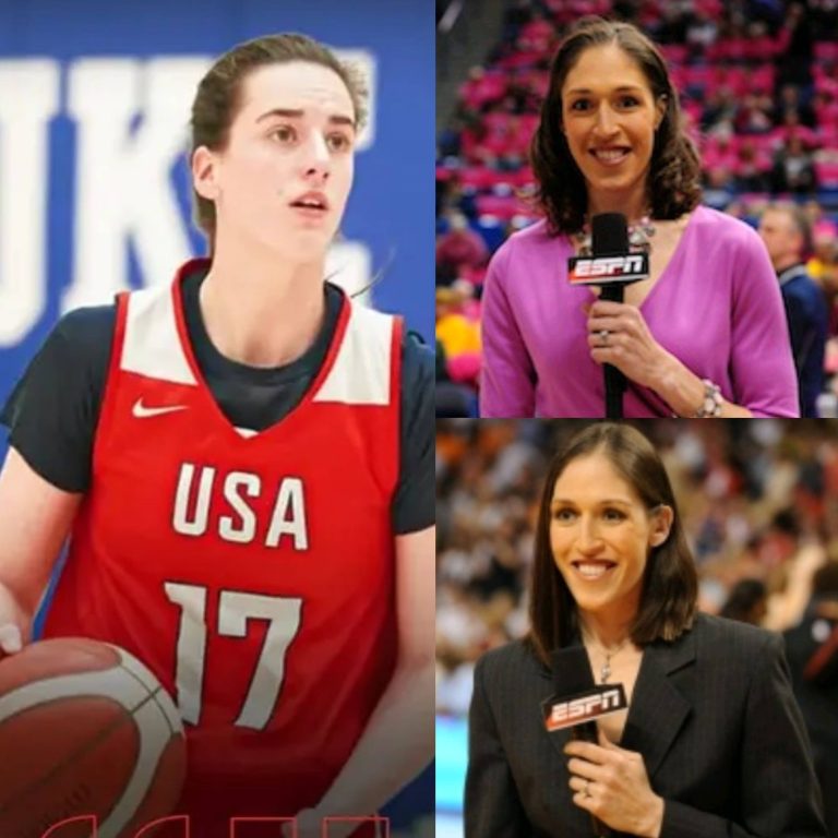 GridArt_20251216_021658342