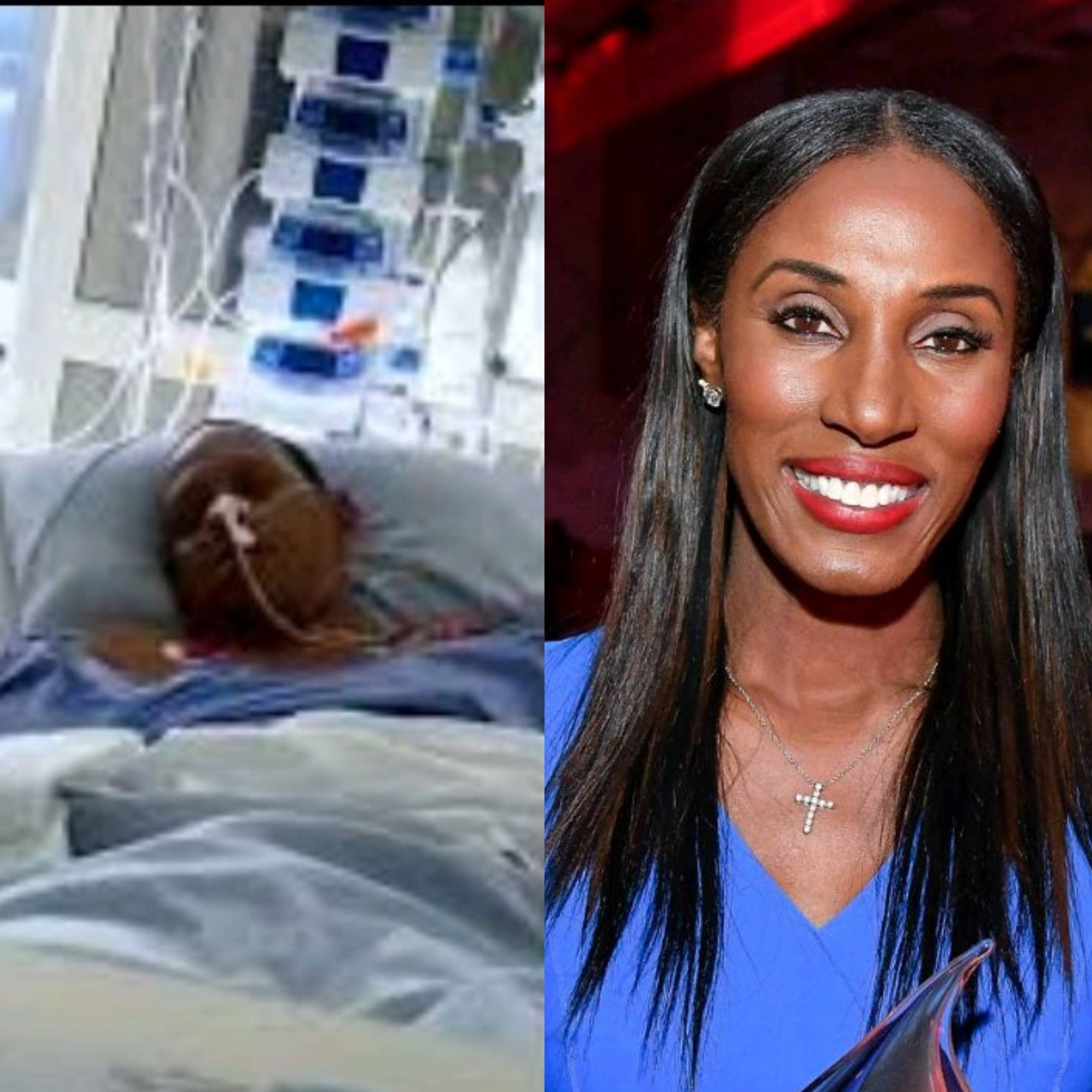 GridArt_20251216_034352196