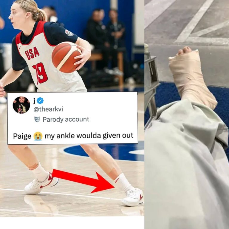 GridArt_20251216_190101966