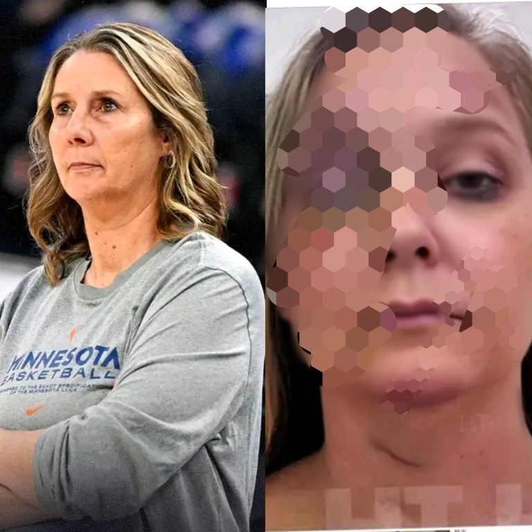 GridArt_20251218_020804630