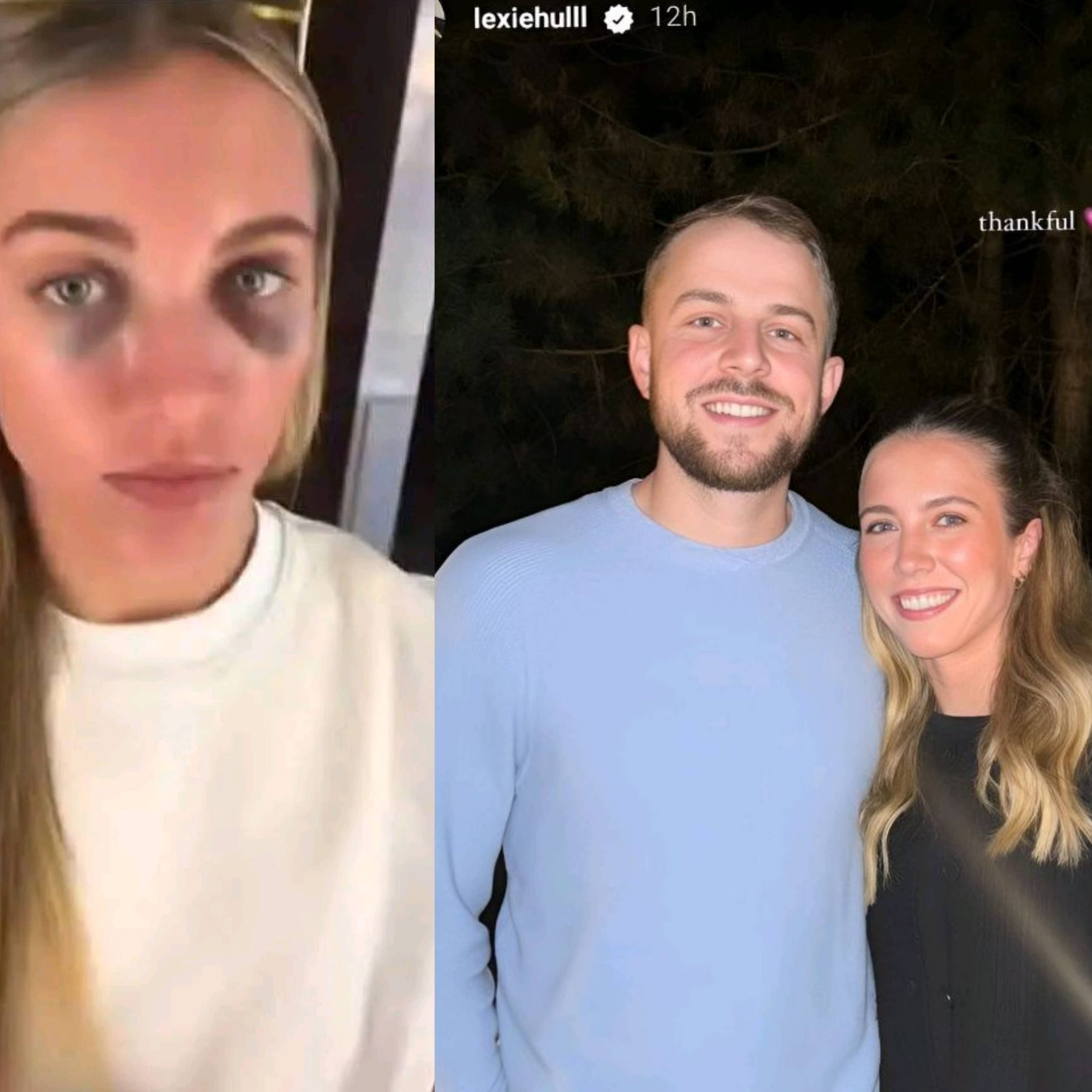 GridArt_20251218_190434288