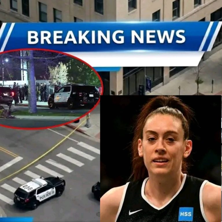 GridArt_20251219_001204651