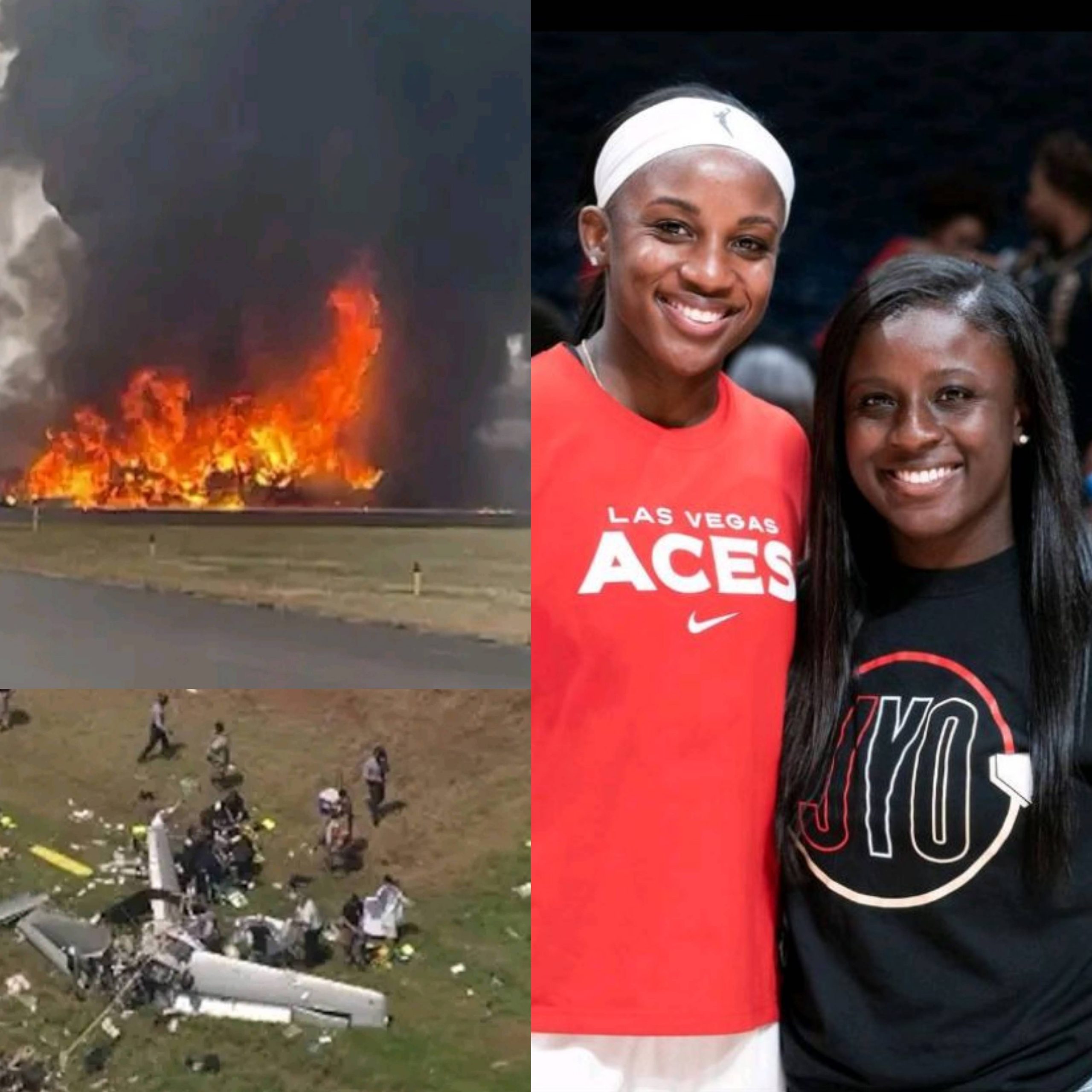 GridArt_20251219_052307312