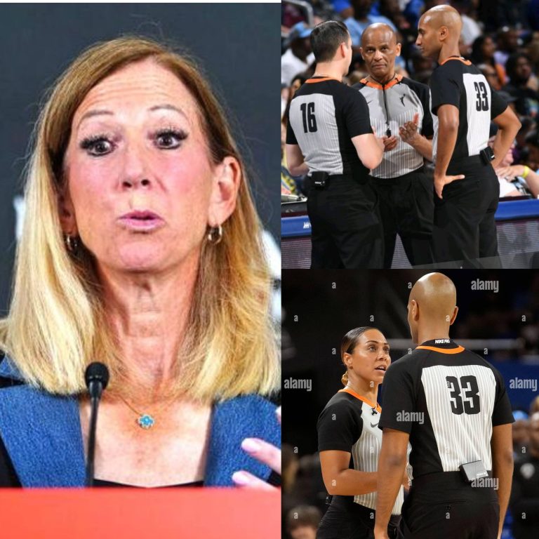 GridArt_20251219_223057268