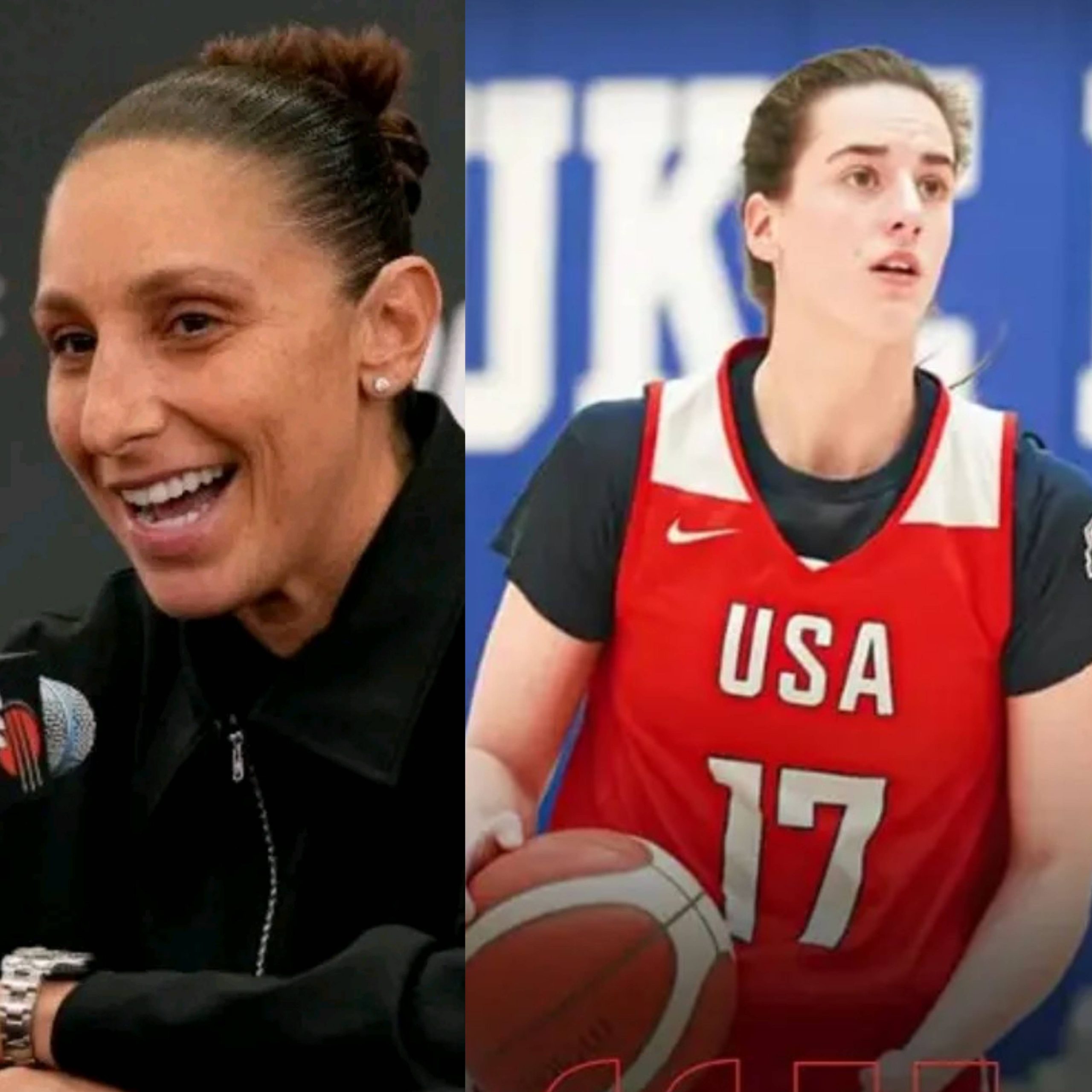 GridArt_20251220_154127851