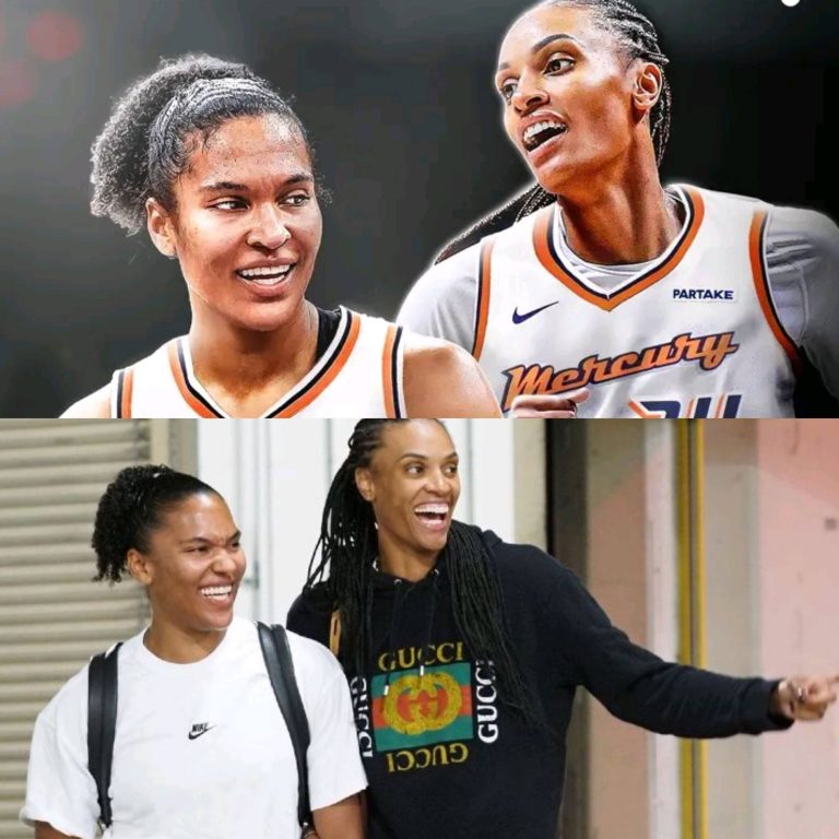 GridArt_20251221_162131562