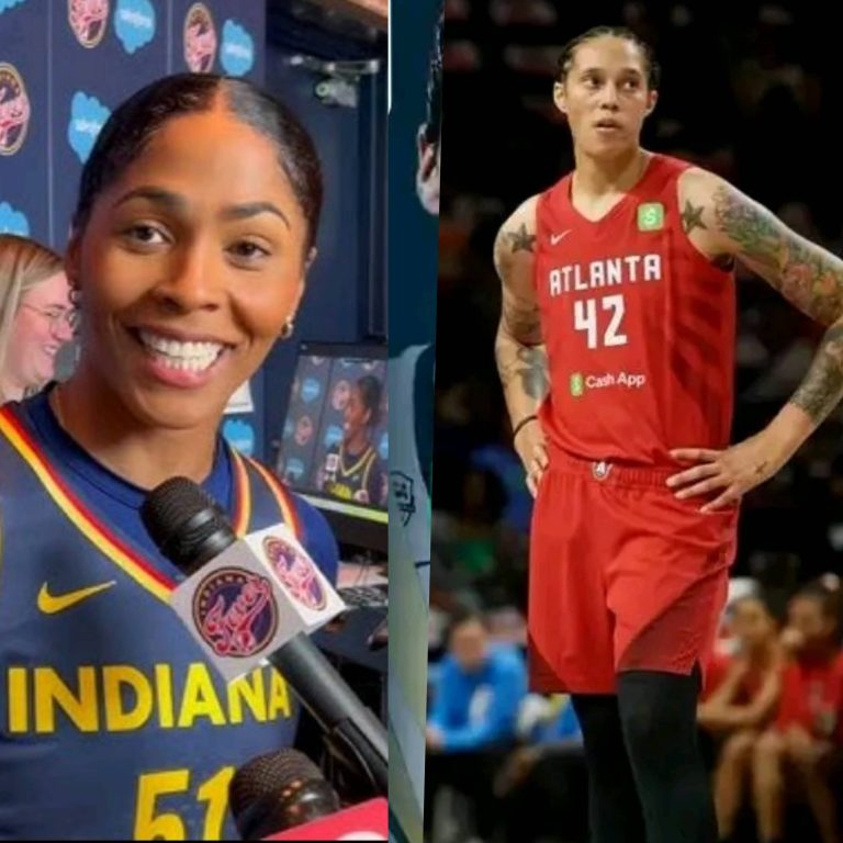 GridArt_20251222_003144875