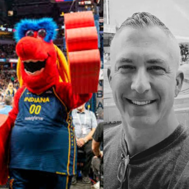 GridArt_20251222_184720757