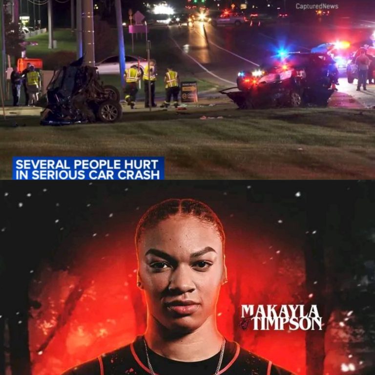 GridArt_20251223_014709808