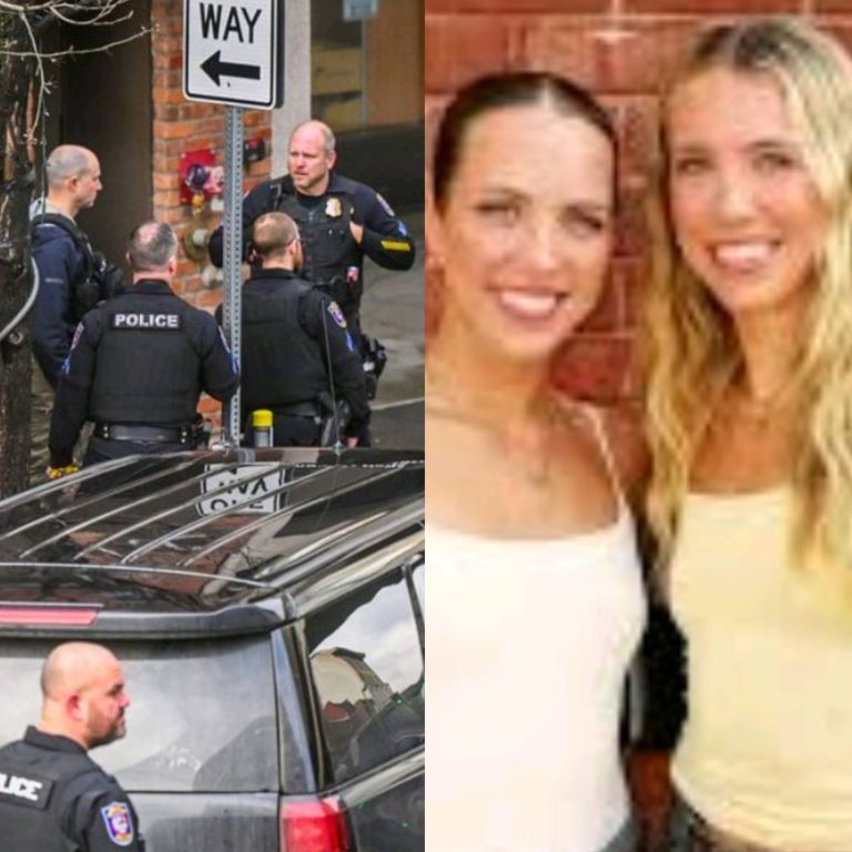 GridArt_20251223_193833425