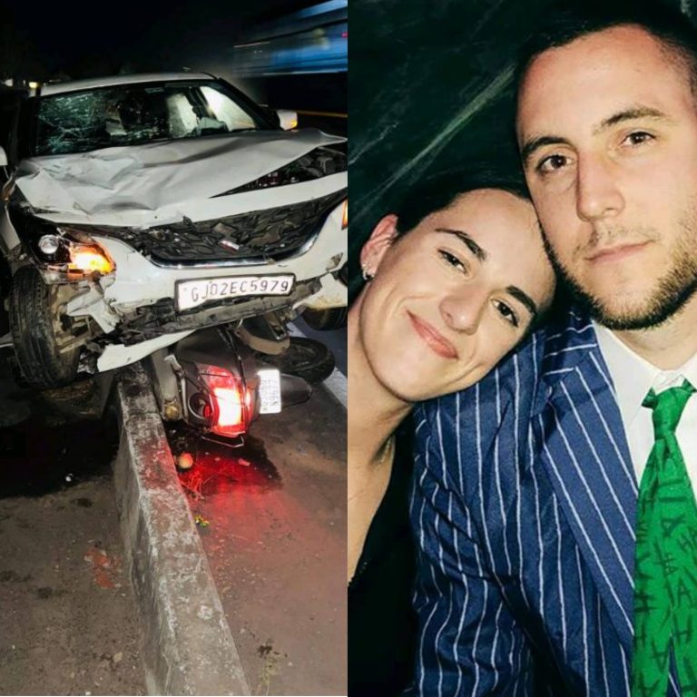 GridArt_20251225_013326066