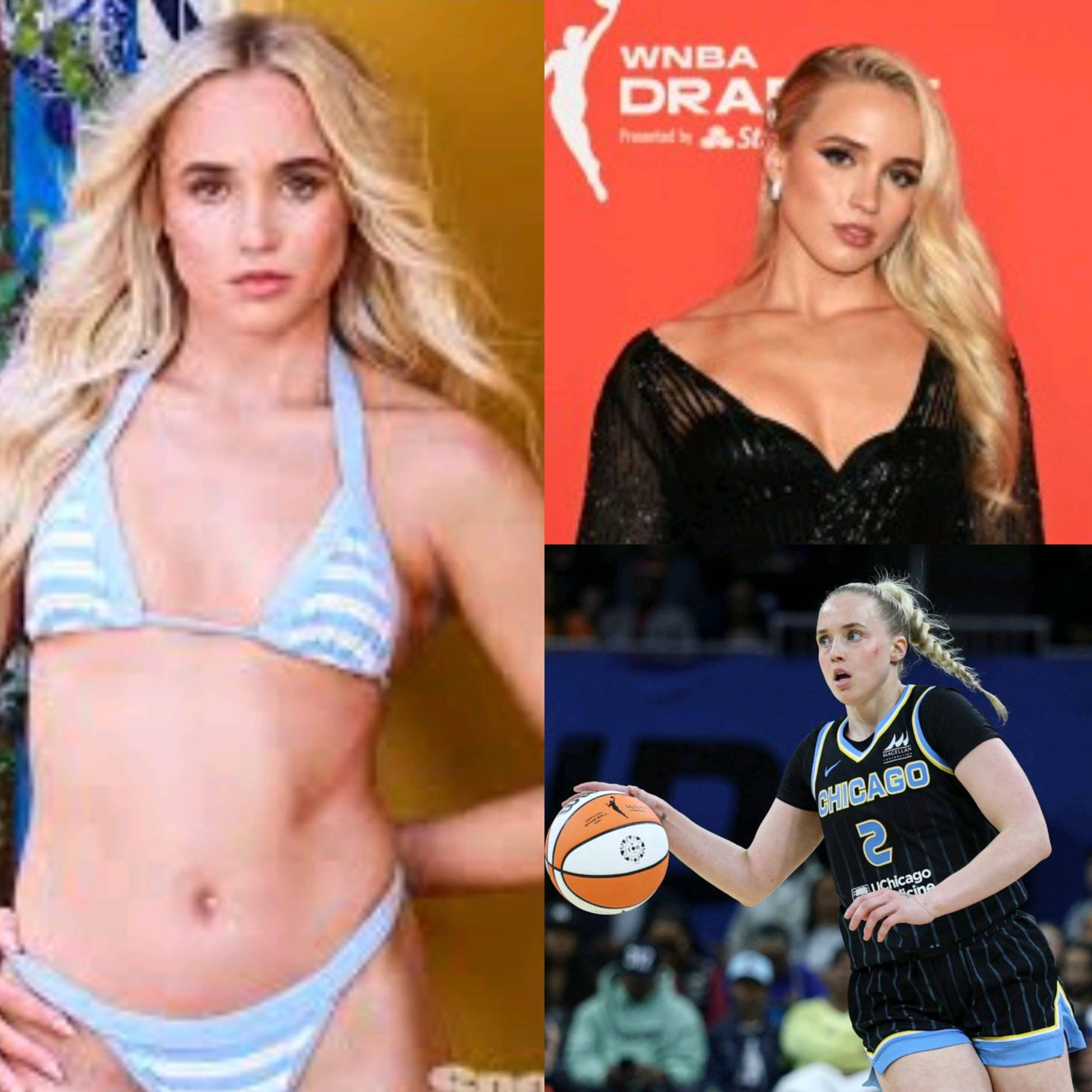 GridArt_20251225_200457855