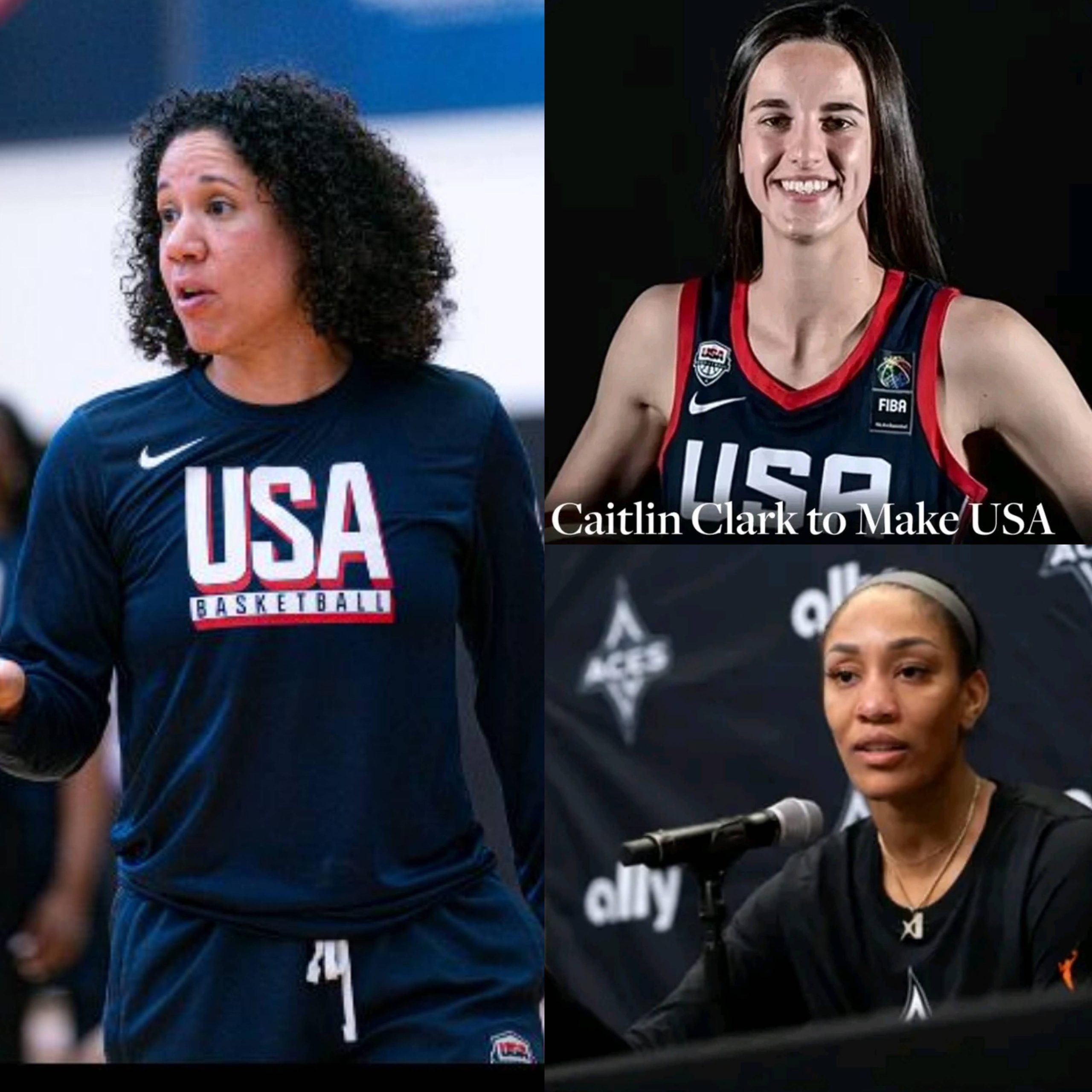 GridArt_20251225_234551952