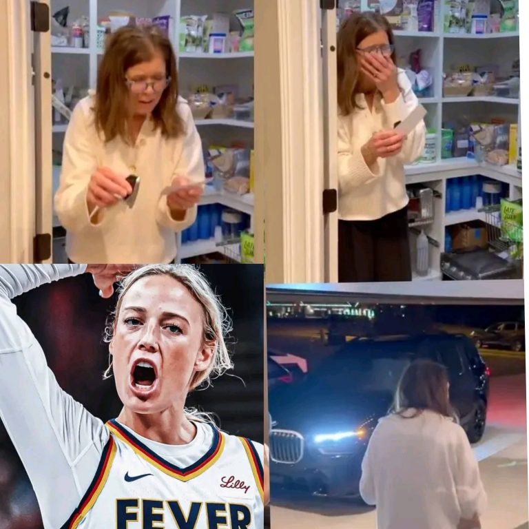 GridArt_20251228_103855846