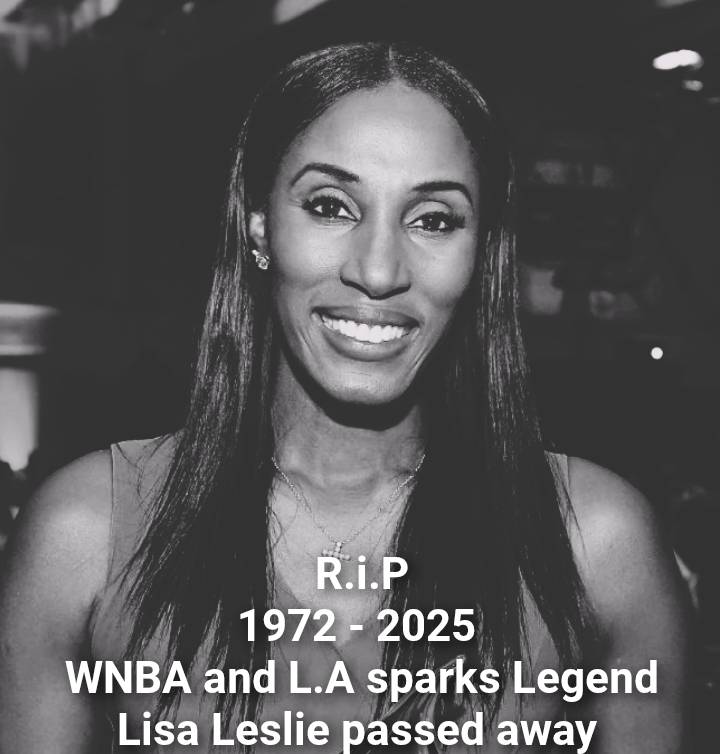 GridArt_20251228_144848690