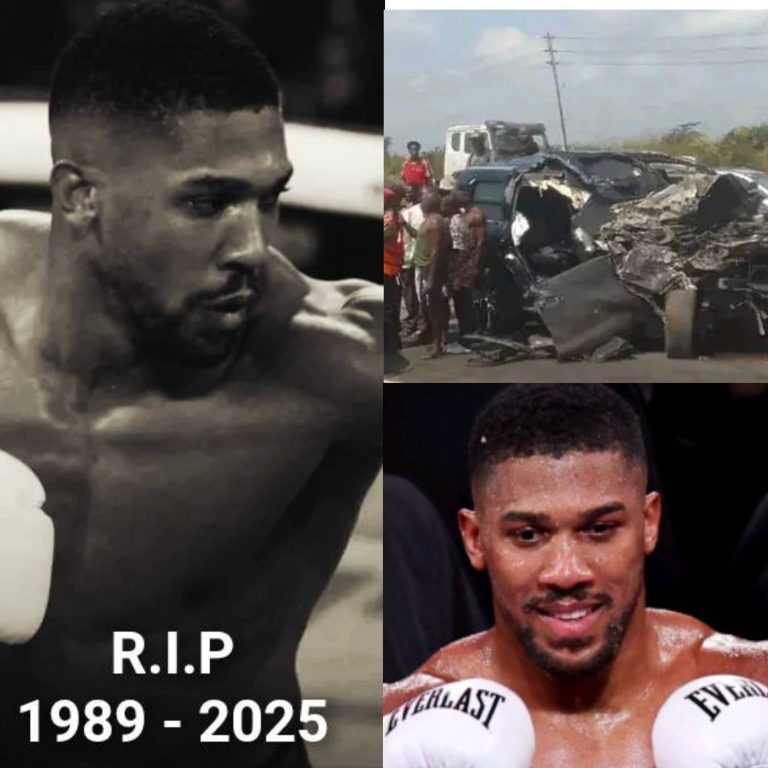 GridArt_20251229_203123719