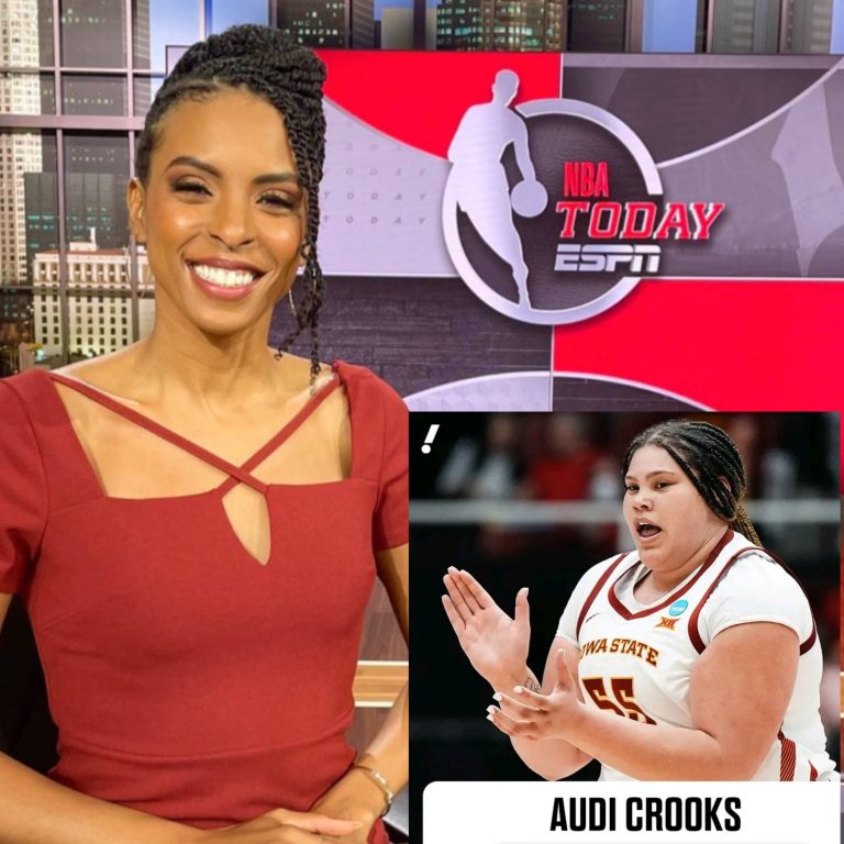 GridArt_20251230_182014808