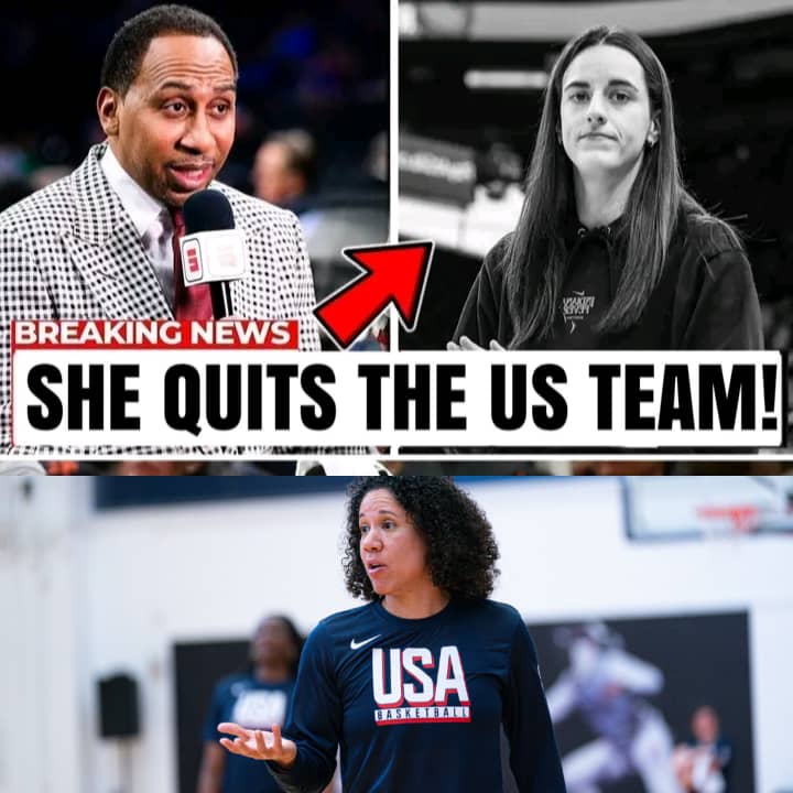 IMG-20251201-WA0008(1)