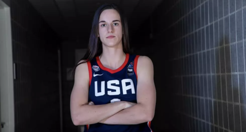 Screenshot-2025-12-04-at-12.02.46-PM-832x447