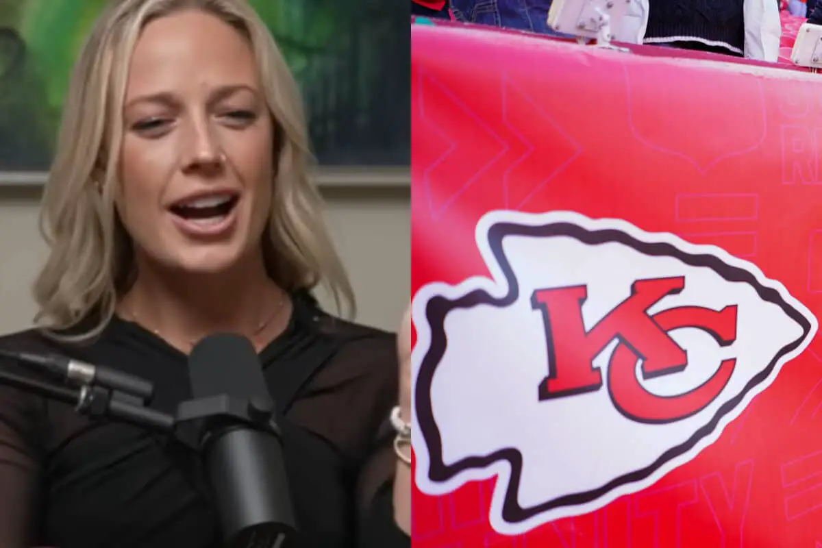 Sophie-Cunningham-Makes-Feelings-Known-on-Chiefs-Decline-in-Dominance-1200x800