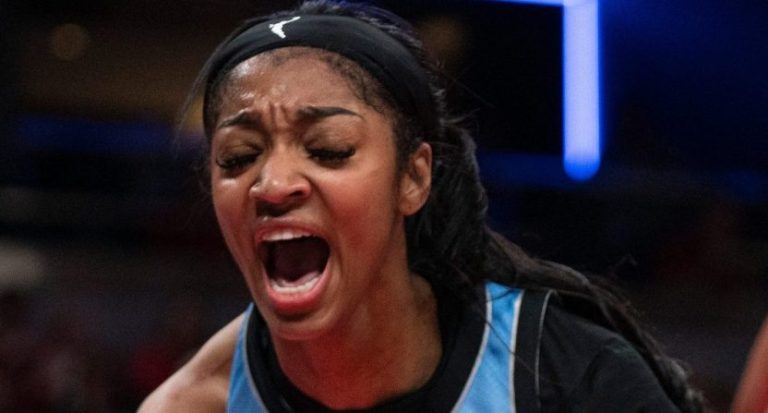 USATSI_23561896_168384754_lowres-e1718586834381-832x447