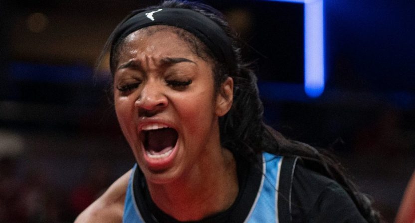 USATSI_23561896_168384754_lowres-e1718586834381-832x447