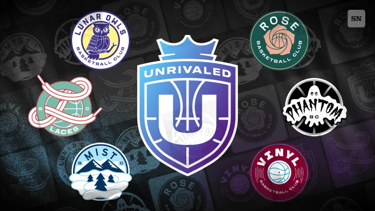 Unrivaled-logos-mashup.jpg