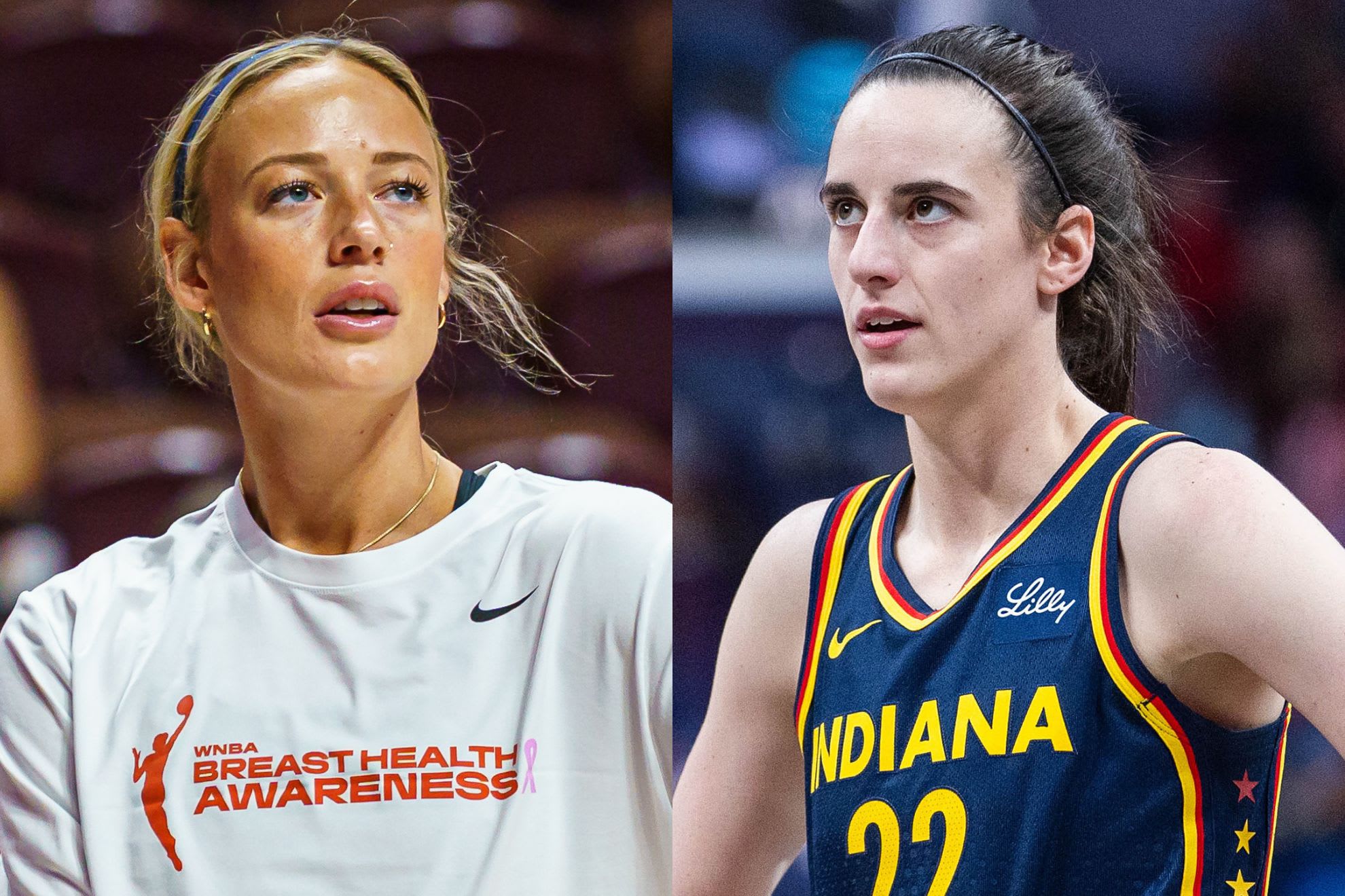 calls-mount-for-indiana-fever-to-make-caitlin-clark-decision-after-sophie-cunningham-news