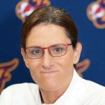 images_ImagnImages_mmsport_womens-fastbreak-on-si_01kbtmheg30tb9jkv22n