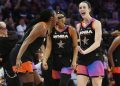 WNBA 2026 Schedule Released as Players Push Back Over Unfinished Labor Deal