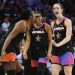 WNBA 2026 Schedule Released as Players Push Back Over Unfinished Labor Deal