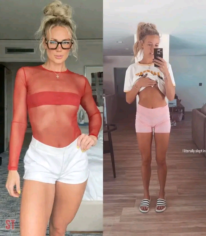 Sophie Cunningham’s WNBA CBA Comments Raise Lockout Concerns