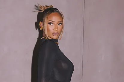 Kayla Nicole Reflects on Solitude as Travis Kelce and Taylor Swift Pause Wedding Plans