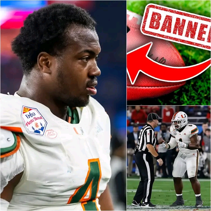 In the aftermath of the College Football Playoff National Championship game on January 19, 2026, where the Indiana