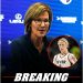 BREAKING NEWS: Indiana Fever Conclude Emergency Meeting at Gainbridge Fieldhouse – Sophie Cunningham’s Future ..