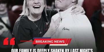 The college basketball community, particularly fans of the Iowa State Cyclones, has been