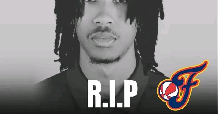 The tragic loss of Andre Bell, a 20-year-old sophomore and forward for the Fisk