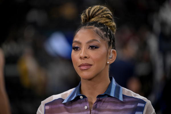 NBA: Los Angeles Lakers at Los Angeles Clippers