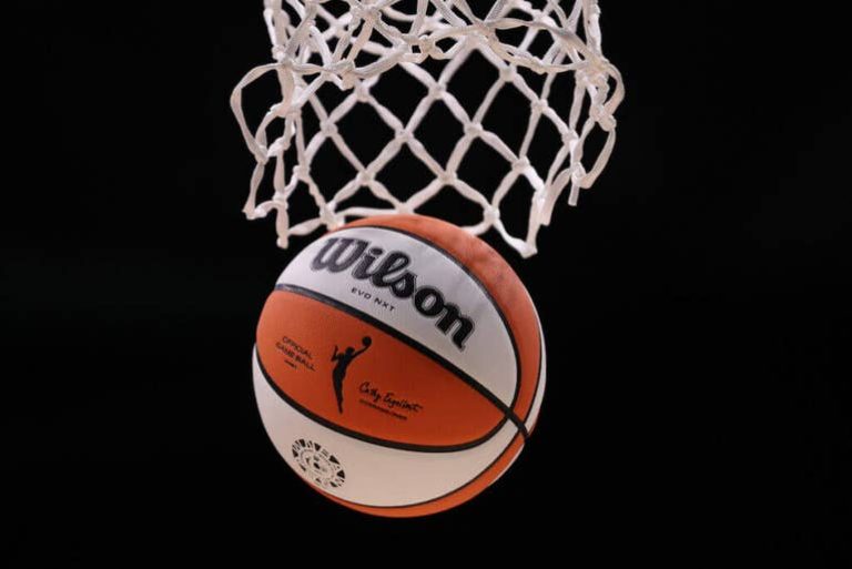 GettyImages-1500658754-1024x683