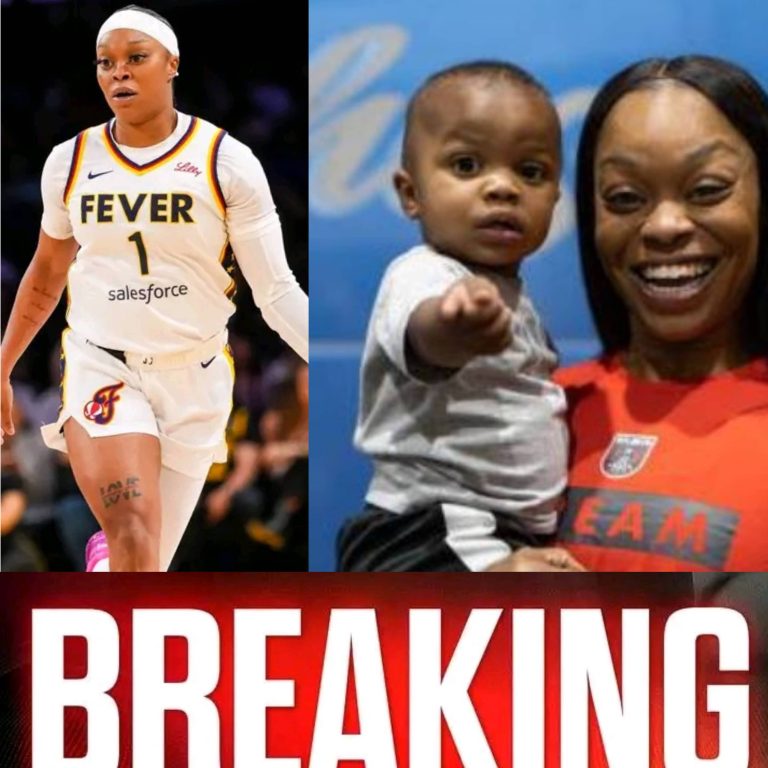 GridArt_20251115_181701213