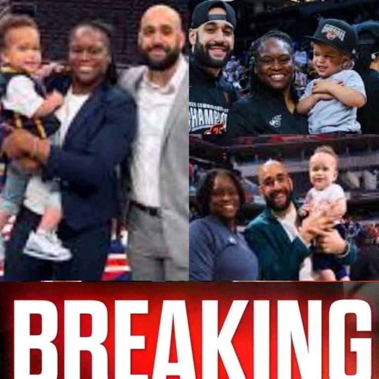 GridArt_20260105_012554447