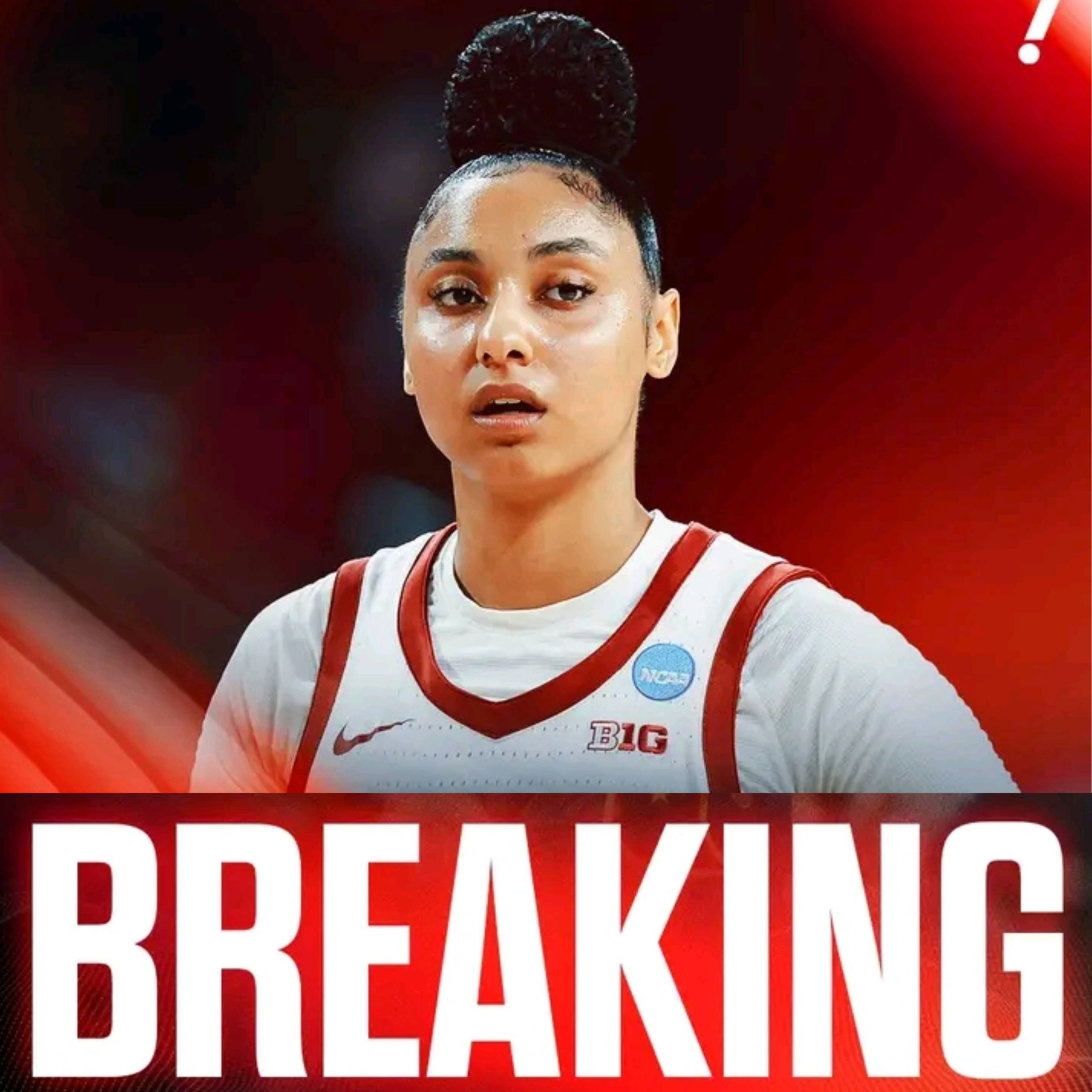 GridArt_20260111_003216471