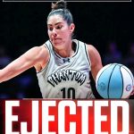 GridArt_20260111_212329636