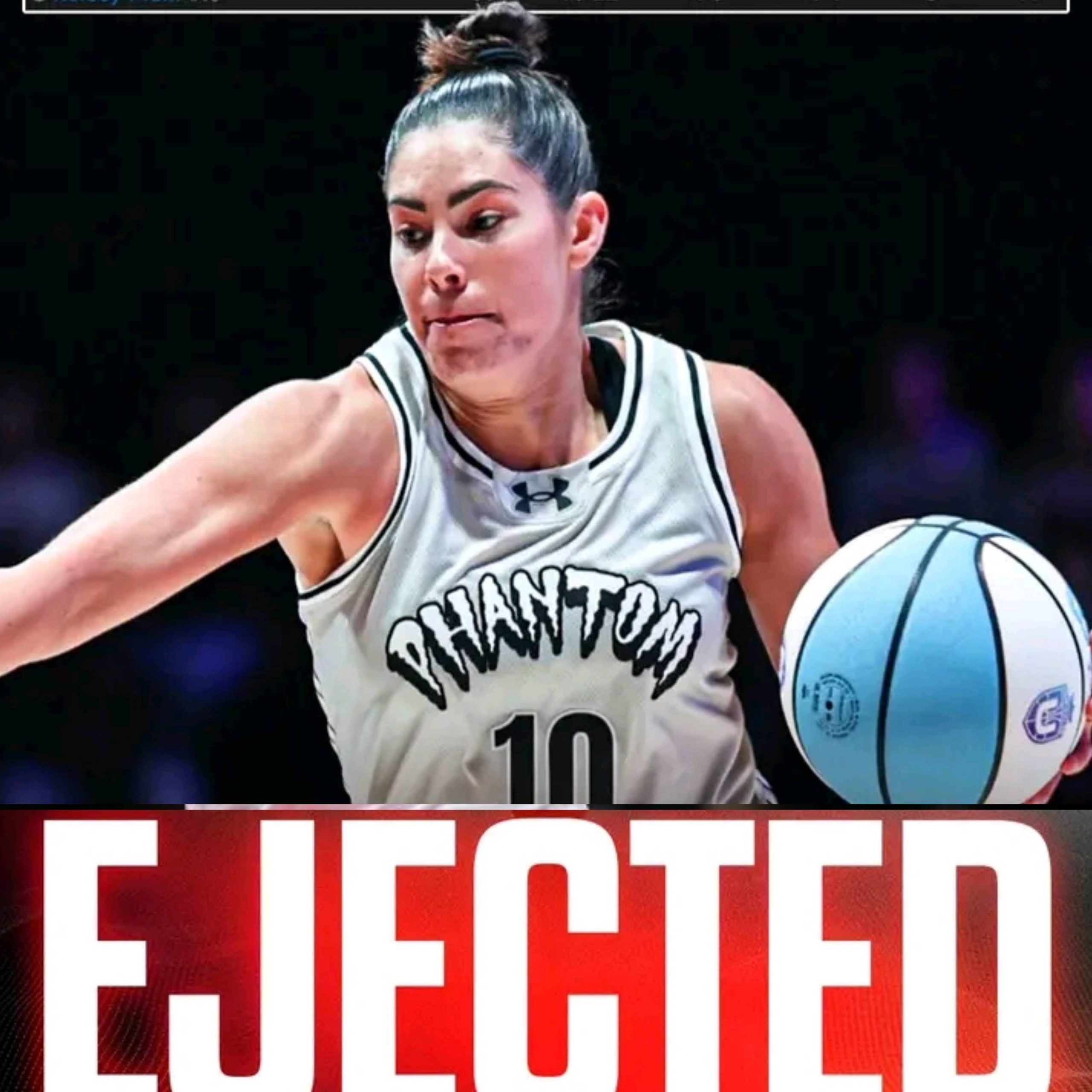 GridArt_20260111_212329636